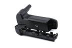 Nikon MB-16 Battery Pack