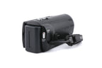 Sony Handycam HDR-CX320E