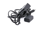 Sony Handycam HDR-CX320E