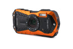 Ricoh WG-50