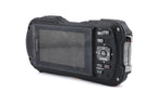 Ricoh WG-50