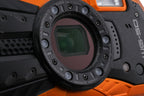 Ricoh WG-50