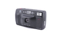 Minolta Riva AF35