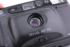 Minolta Riva AF35
