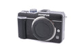 Olympus PEN E-PL1