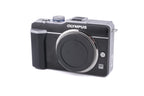 Olympus PEN E-PL1