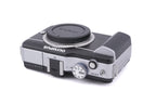 Olympus PEN E-PL1