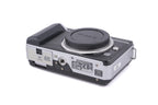 Olympus PEN E-PL1