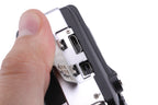 Olympus PEN E-PL1