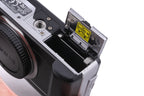 Olympus PEN E-PL1