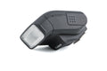Canon 270EX II Speedlite