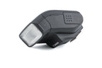 Canon 270EX II Speedlite