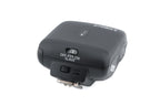 Canon 270EX II Speedlite