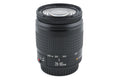 Canon 28-80mm f3.5-5.6