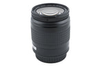 Canon 28-80mm f3.5-5.6