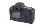 Canon EOS 5D