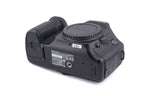 Canon EOS 5D