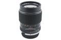 Tokina 135mm f2.8 Tele-Auto