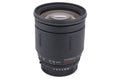 Tamron 28-200mm f3.8-5.6 AF Aspherical (71DN)