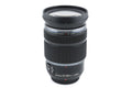 Olympus 12-100mm f4 M.Zuiko Pro Digital ED IS