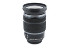 Olympus 12-100mm f4 M.Zuiko Pro Digital ED IS