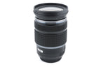 Olympus 12-100mm f4 M.Zuiko Pro Digital ED IS