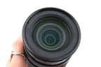 Olympus 12-100mm f4 M.Zuiko Pro Digital ED IS
