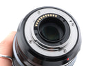 Olympus 12-100mm f4 M.Zuiko Pro Digital ED IS