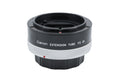Canon Extension Tube FD 25