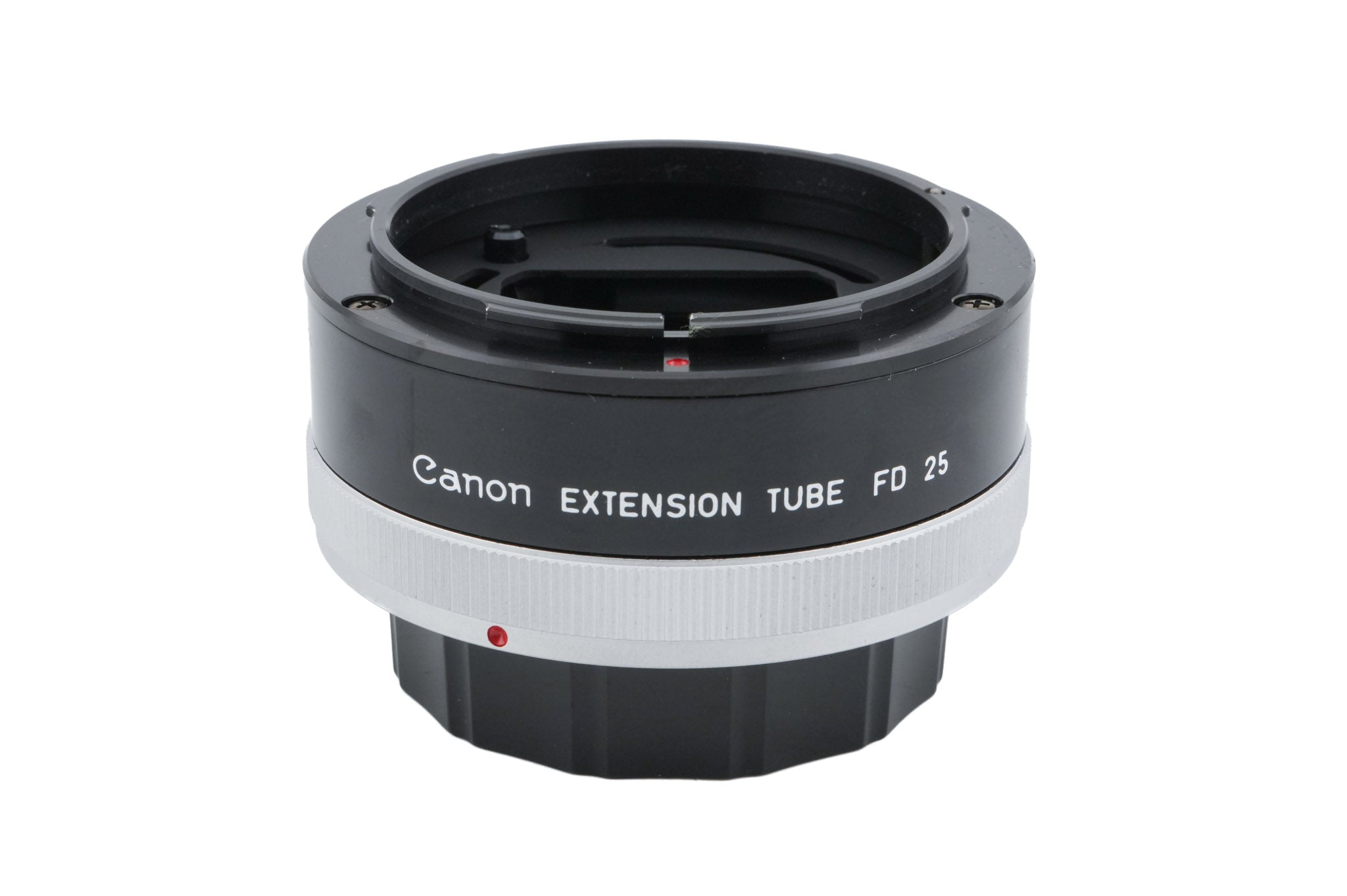 Canon Extension Tube FD 25