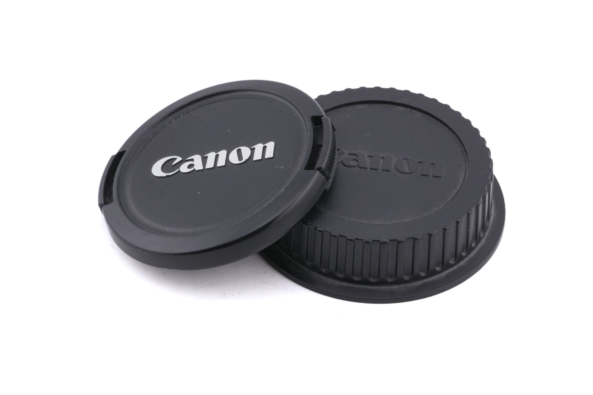 Canon 75-300mm f4-5.6 III