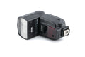 Canon 580EX II Speedlite