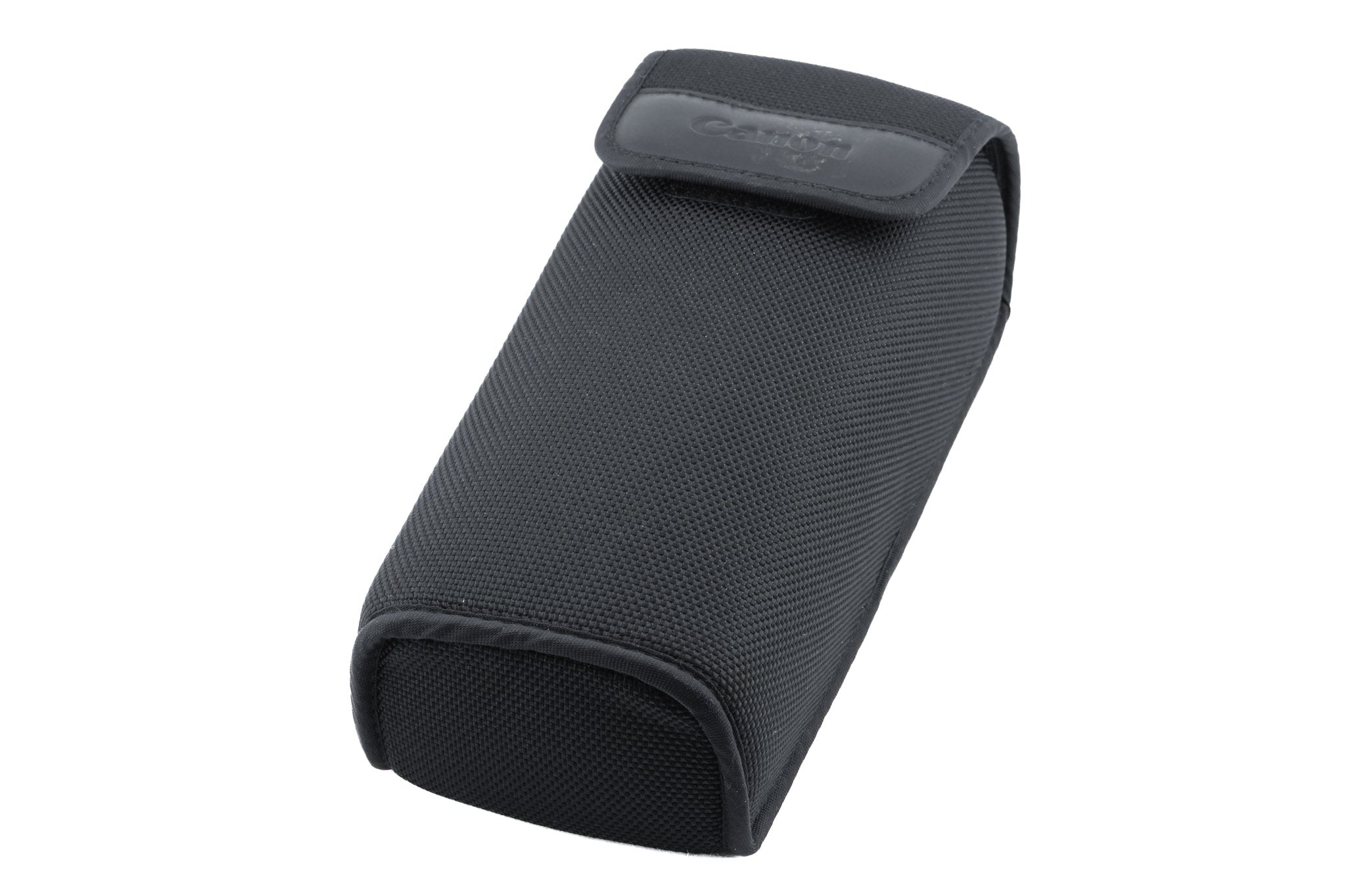 Canon 580EX II Speedlite