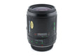Olympus 28-85mm f3.5-4.5 AF