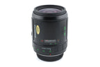 Olympus 28-85mm f3.5-4.5 AF