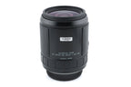 Olympus 28-85mm f3.5-4.5 AF