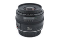 Canon 35mm f2