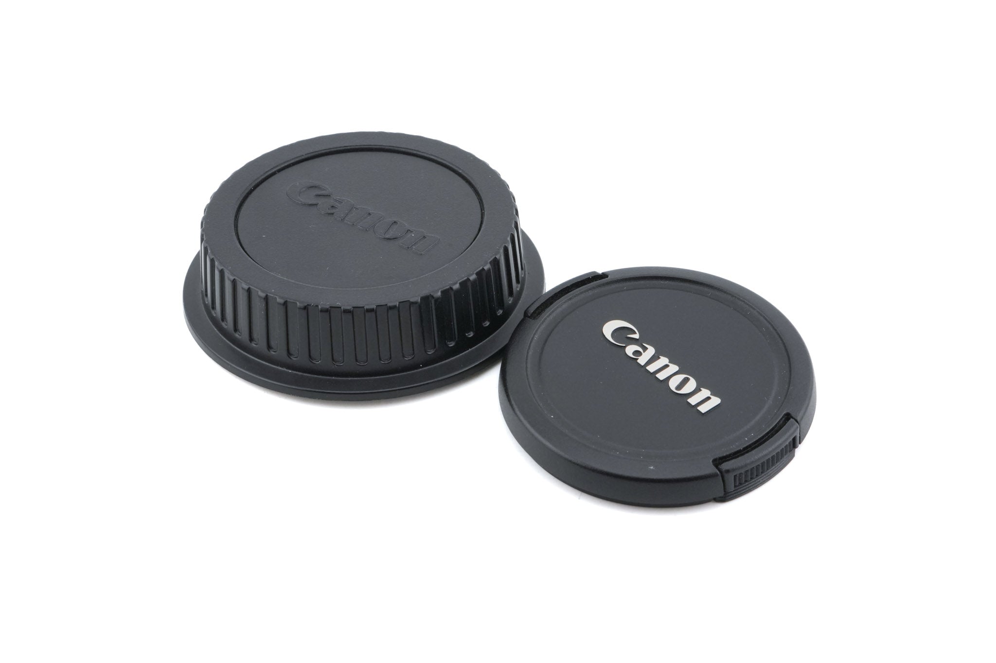 Canon 35mm f2