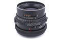Mamiya 90mm f3.8 Sekor C