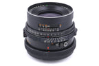 Mamiya 90mm f3.8 Sekor C