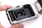 Olympus Mju-II