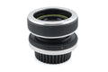 Lensbaby Composer