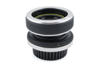 Lensbaby Composer