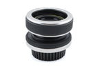 Lensbaby Composer