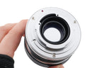 Lensbaby Composer