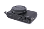Panasonic Lumix DMC-GM1
