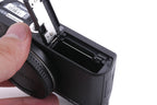 Panasonic Lumix DMC-GM1