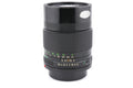 Canon 135mm f2.8 FDn