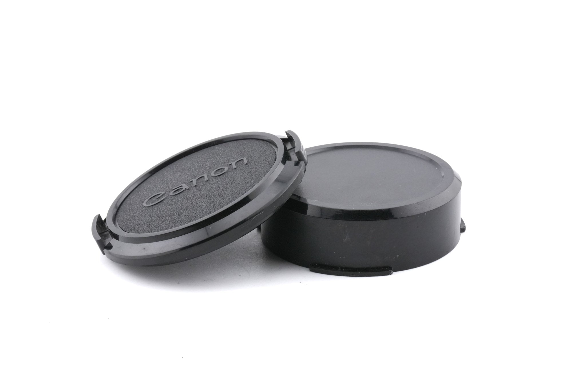 Canon 135mm f2.8 FDn