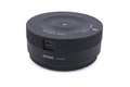 Sigma UD-01 EO USB Dock